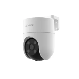 Camara Ezviz H8C