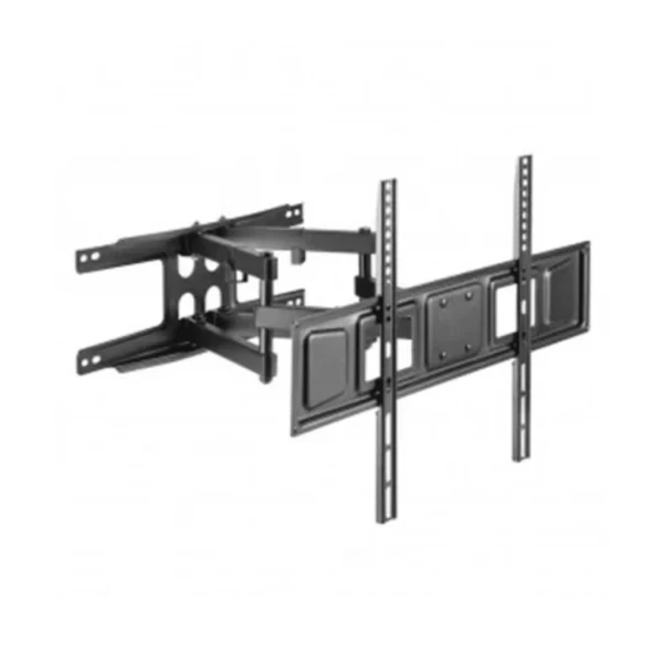 Soporte De Pared Beno Para TV 32″–70″ Inclinable Extensible