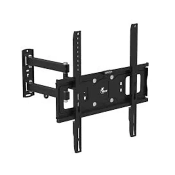 Soporte De Pared XTA-425 Para TV 32″–55″ Brazo Ajustable