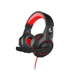 Audifono Gaming Xtech Ixion XTH541