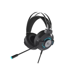 Audifono Gaming Xtech Morrighan XTH565