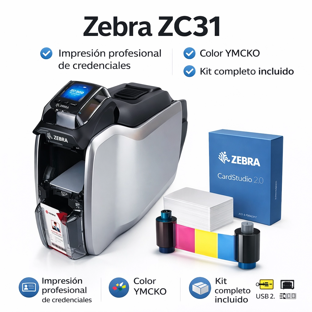 5dcd9379-9d14-4ced-a94e-9d9434b38975