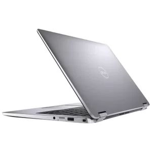 Laptop Dell Latitude 940/5410 - Image 3