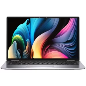 Laptop Dell Latitude 940/5410