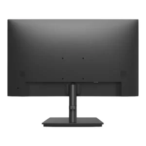 Monitor Hikvision DS-D5022F2-1P2 - Image 2
