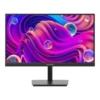 Monitor Hikvision Ds-D5022F2-1P2 IPS 22" 100Hz
