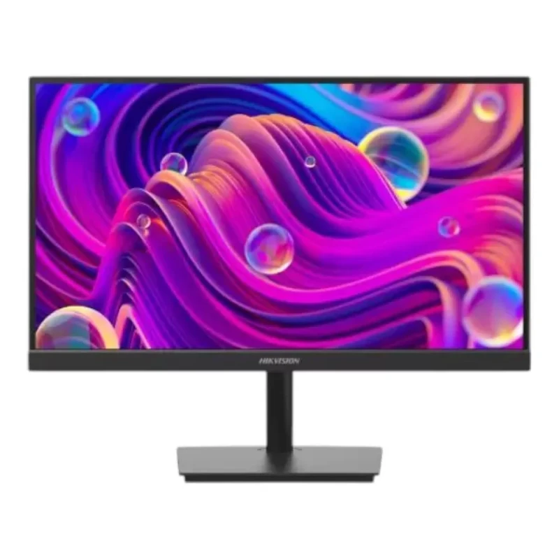 Monitor Hikvision Ds-D5022F2-1P2 IPS 22" 100Hz
