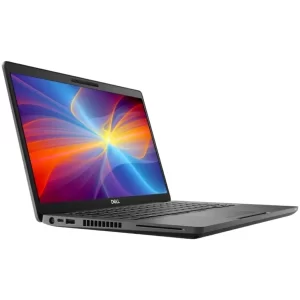 Laptop Dell Latitude 5400/7400 - Image 2
