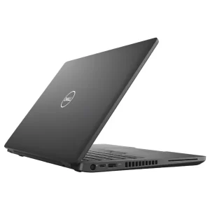 Laptop Dell Latitude 5400/7400 - Image 3