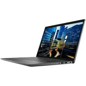 Laptop Dell Latitude 7410