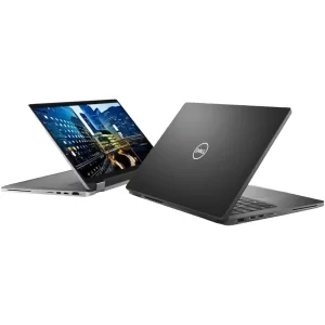 Laptop Dell Latitude 7410 - Image 2