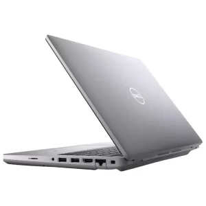 Laptop Dell Latitude 5420/7420 i7 11ª Gen 16GB 512GB SSD 14″ FHD - Image 3