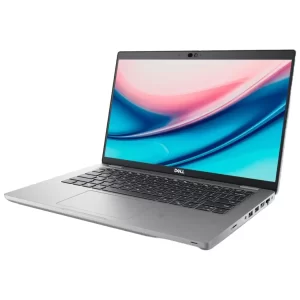 Laptop Dell Latitude 5420/7420 i7 11ª Gen 16GB 512GB SSD 14″ FHD - Image 2