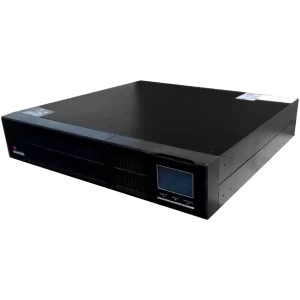 Ups Smartbitt SBOL2KRT-2/220V