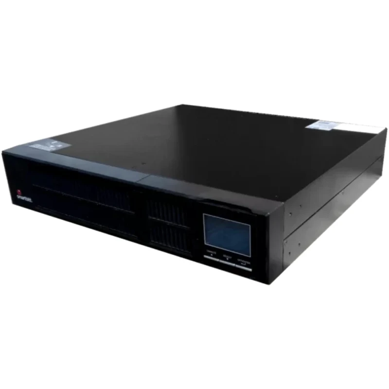 UPS Smartbitt SBOL2KRT-2/220V On-Line 2000VA 1800W