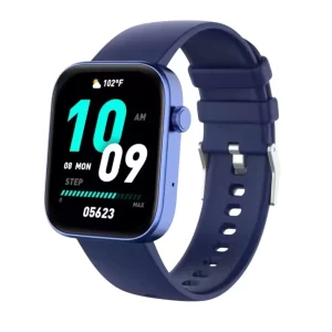 Smart Watch Colmi P71