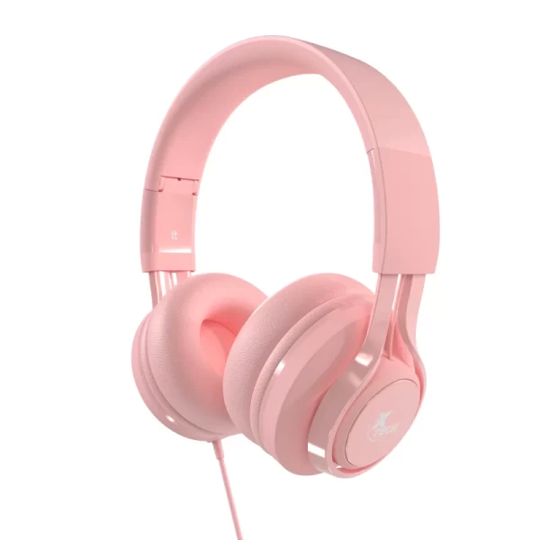 Audifono Xtech Cutie XTH355