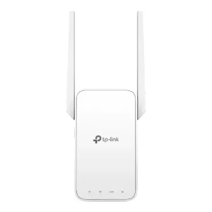 Router Repetidor TP-Link RE315 AC1200