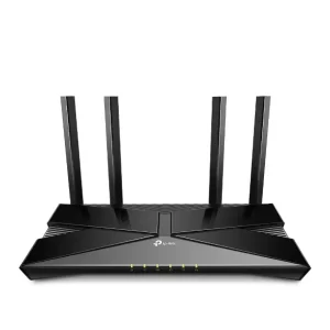 Router Wireless TP-Link Archer AX53 Wi-Fi 6 Dual Band