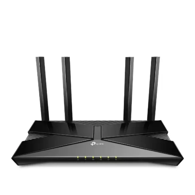 Router Tp-Link Archer Ax53 Wi-Fi 6 Dual Band