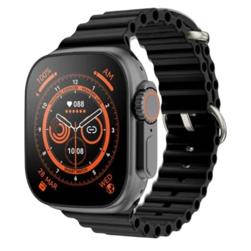 Smartwatch T800 Ultra
