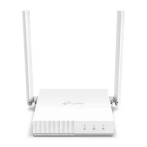 Router Wireless TP-Link TL-WR844N 300 Mbps