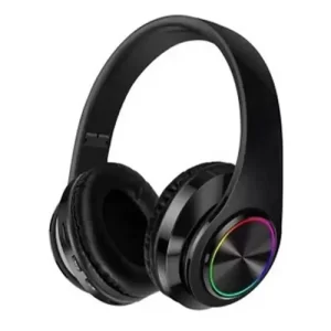 Audifono Bluetooth TDX B39