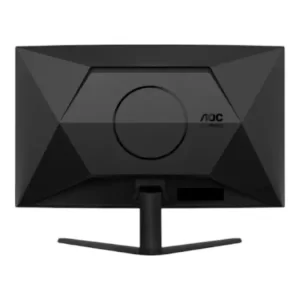 Monitor AOC CQ32G4VE Gaming Curvo QHD 180Hz - Image 2