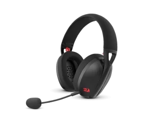 Audífonos Gaming Redragon IRE Pro H848