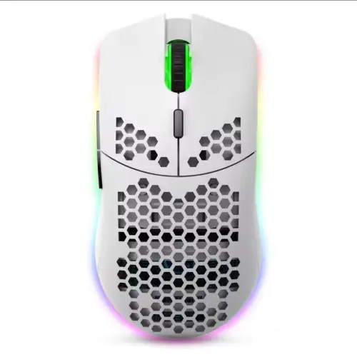 Mouse Gaming M05 Wireless Bluetooth