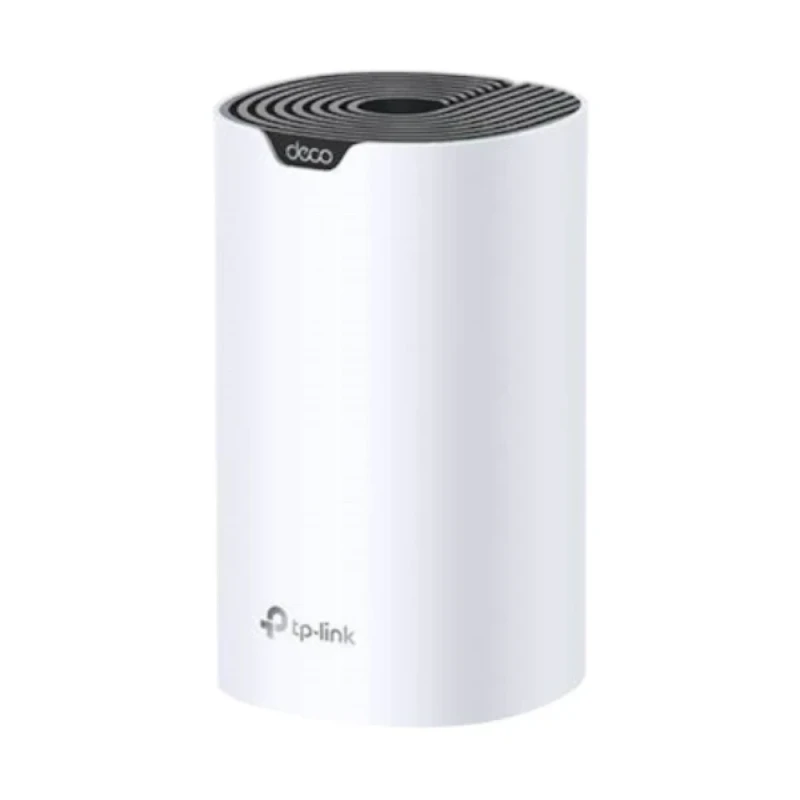 Router Mesh Tp-Link Deco S7 Wi-Fi 6 1900 Mbps