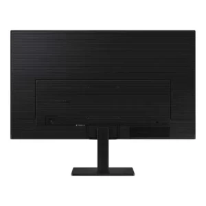 Monitor Samsung S3 S30GD - Image 2