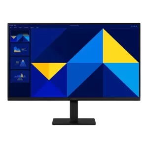 Monitor Samsung S3 S30GD
