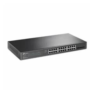 Switch TP-Link SG2218 – 18 Puertos Gigabit Ethernet RJ45