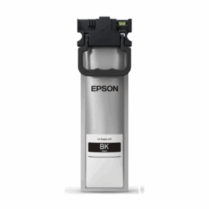 Bolsa Tinta Epson T11A Negro 5000 Páginas para WF-C5310/5390/5810/5890
