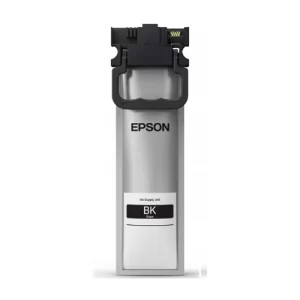 Bolsa Tinta Epson T11A Negro 5000 Páginas para WF-C5310/5390/5810/5890