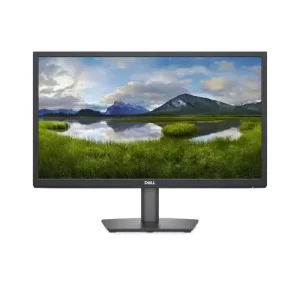Monitor Dell E2222H