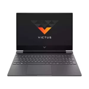 Laptop HP Victus 15.6" FHD R5 8645HS RTX 4050 512GB SSD 8GB W11