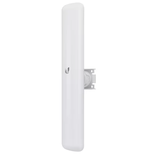 Access Point Ubiquiti airMAX LAP-120 5GHz 450+Mbps 16dBi PoE+ Outdoor