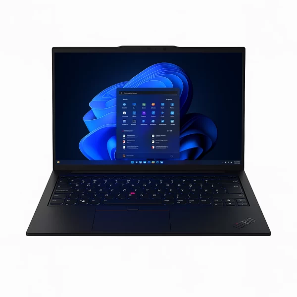 Laptop Lenovo ThinkPad T14 Gen 4 14" WUXGA Touch i5-1345U 16GB 512GB SSD Windows 11 Pro
