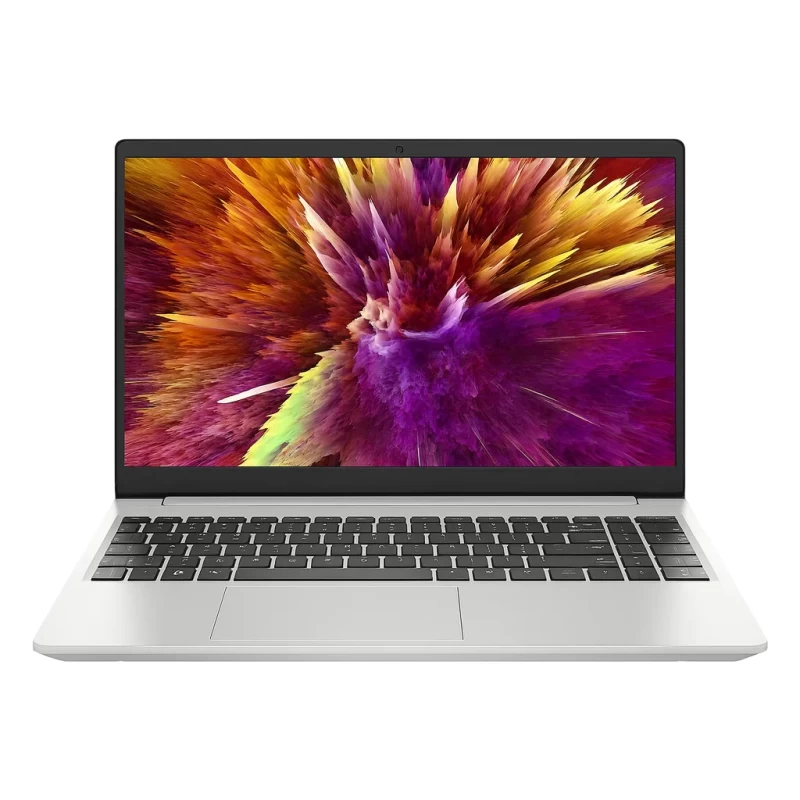 Laptop HP ZBook Power G10 14" WUXGA Touch i7-1360P 16GB RAM 512GB SSD Windows 11 Pro