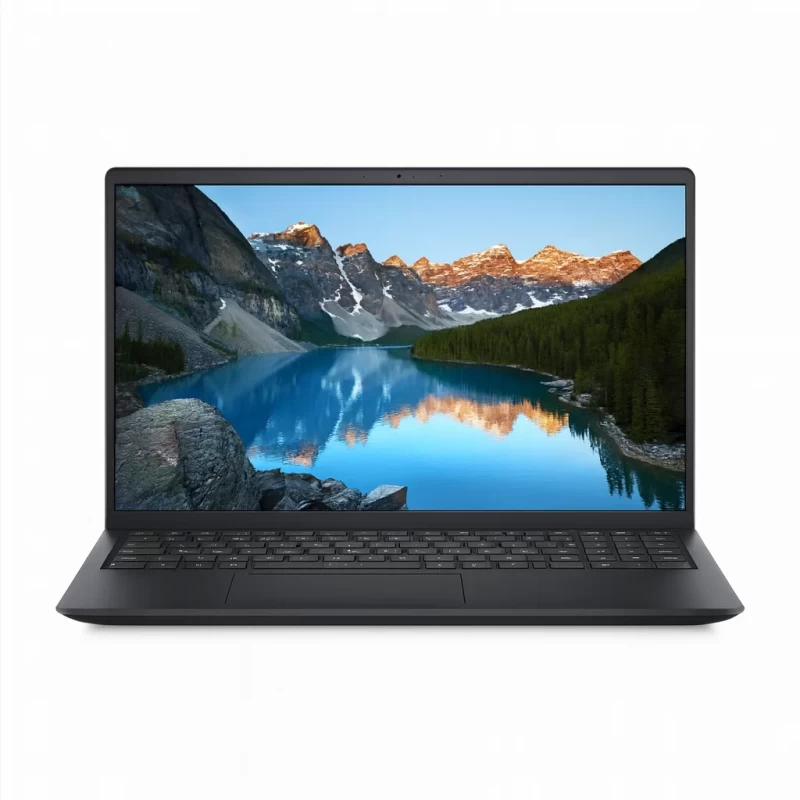 Laptop Dell Inspiron 3520 15.6" FHD i7-1255U 16GB 1TB SSD WiFi AC BT 5.0 Windows 11 Home