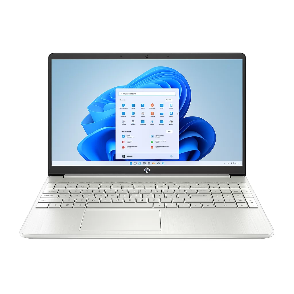 Laptop HP ProBook 460 G11 16" WUXGA Core Ultra 5 125U 16GB RAM 512GB SSD Windows 11 Pro