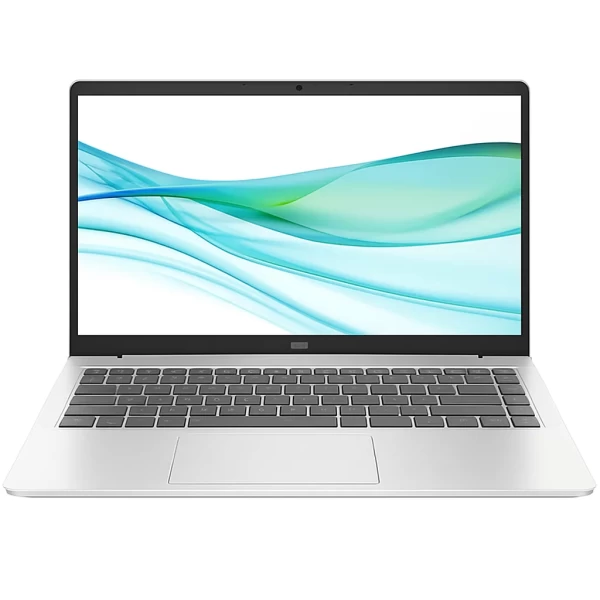 Laptop HP ProBook 440 G11 14" WUXGA Touch Core Ultra 5 125U 16GB RAM 512GB SSD Windows 11 Pro