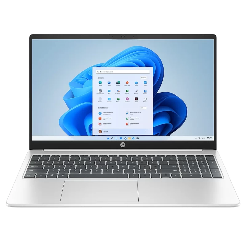 Laptop HP EliteBook 645 G10 14" FHD Ryzen 7 Pro 7730U 64GB RAM 1TB SSD Windows 11 Pro