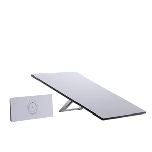 ANTENA SATELITAL STARLINK KIT ESTANDAR