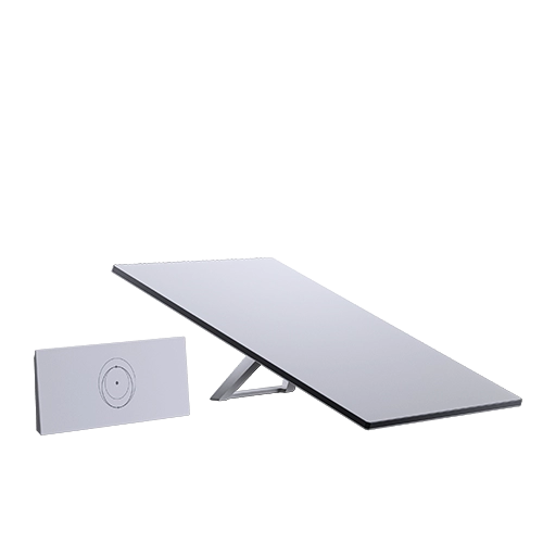 ANTENA SATELITAL STARLINK KIT ESTANDAR