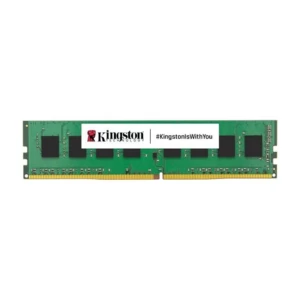 Memoria RAM Kingston 8GB DDR4 2666MHz