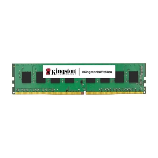 Memoria RAM Kingston 8GB DDR4 2666MHz