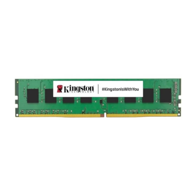 Memoria RAM Kingston 8GB DDR4 2666MHz